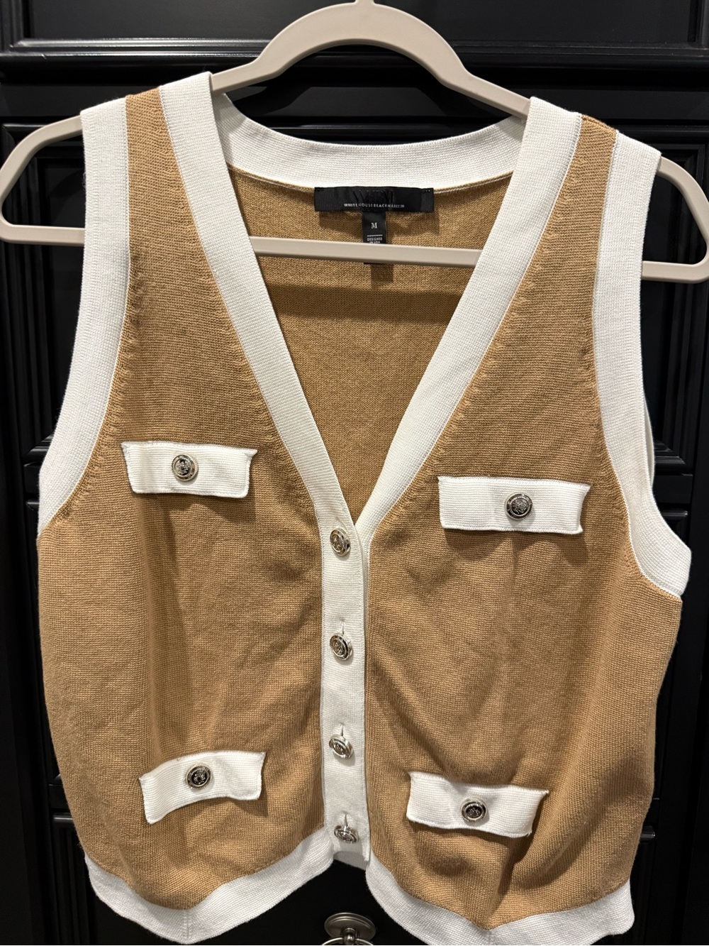 Men Sweater Subcategory Identification